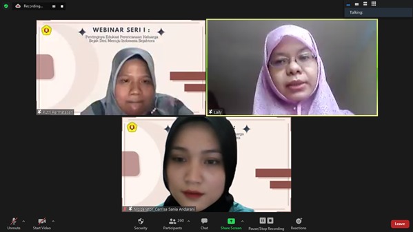 WhatsApp_Image_2021-07-08_at_09.21.48.jpeg WhatsApp_Image_2021-07-08_at_09.21.48.jpeg